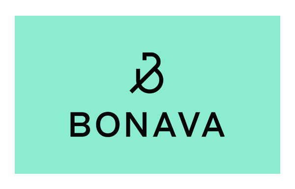 BONAVA