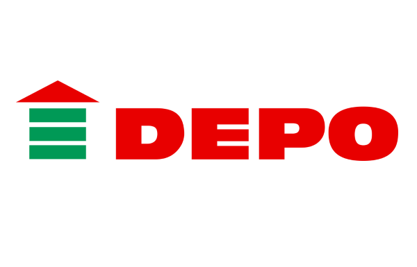 DEPO DIY LT