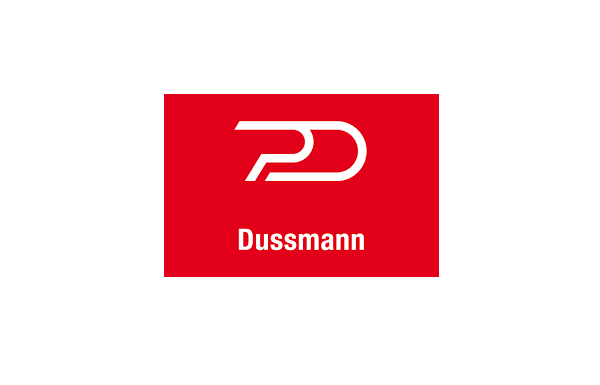 DUSSMANN SERVICE