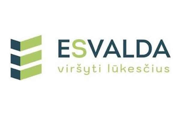 ESVALDA