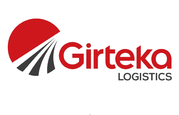 GIRTEKA