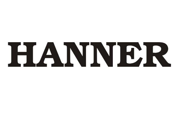 HANNER