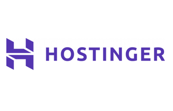 HOSTINGER
