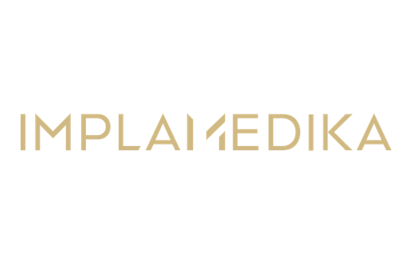 IMPLAMEDIKA