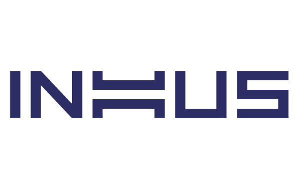 INHUS