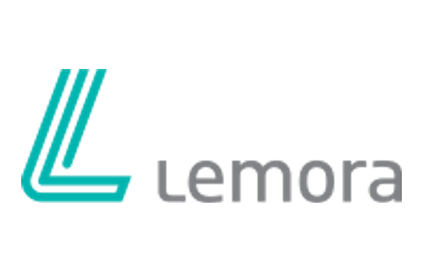 LEMORA