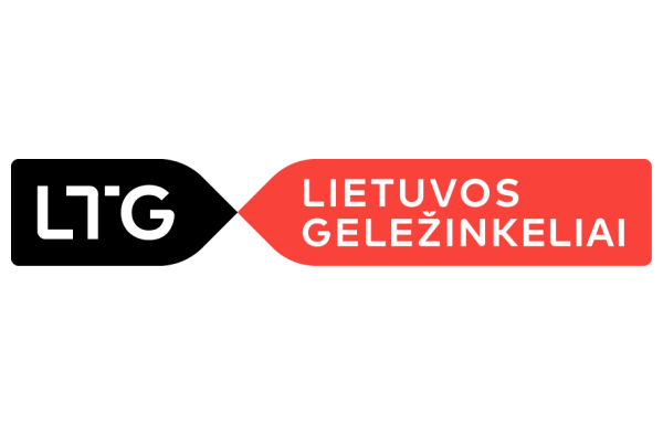 LIETUVOS GELEŽINKELIAI AB