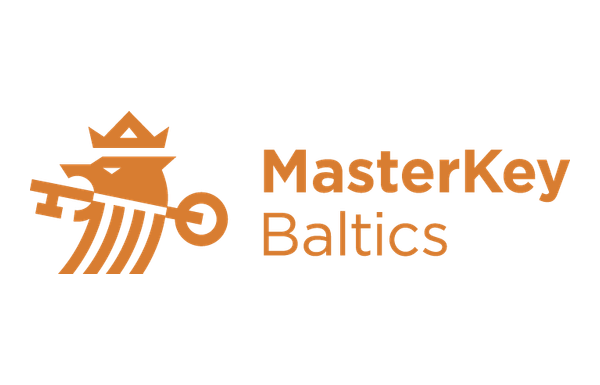 MASTERKEY BALTICS