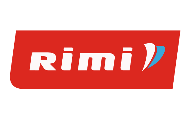 RIMI LIETUVA