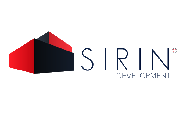 SIRIN DEVELOPMENT