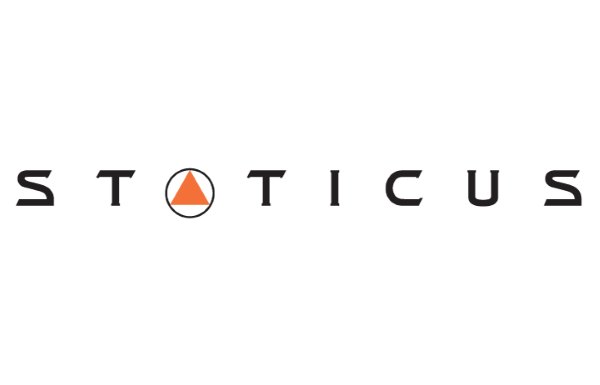 STATICUS