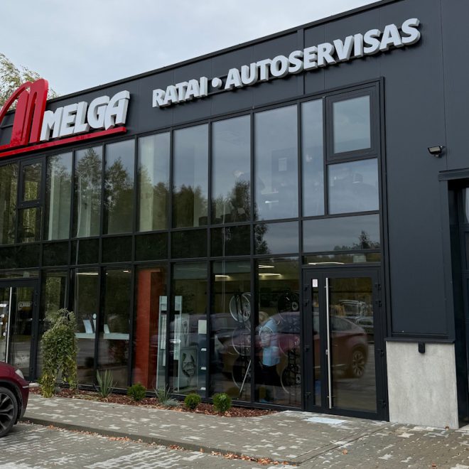 linkodas-melga-servisas-vidaus-apdaila-sienos-grindys-lubos-durys-vilnius-2025071154